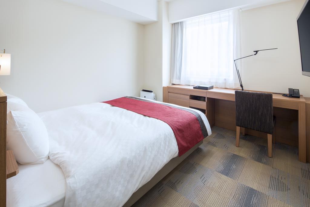 Hotel Folkloro Sanrikukamaishi Oda fotoğraf