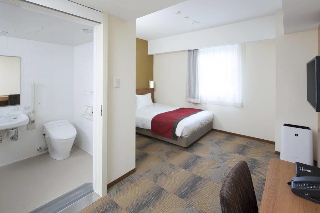 Hotel Folkloro Sanrikukamaishi Dış mekan fotoğraf