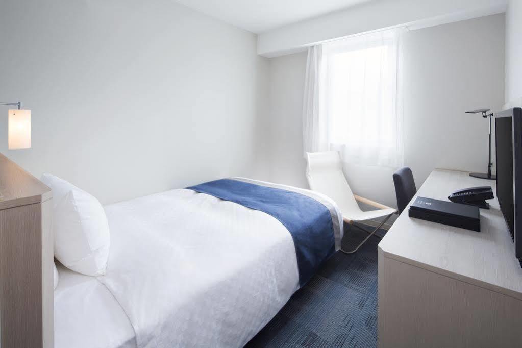Hotel Folkloro Sanrikukamaishi Dış mekan fotoğraf