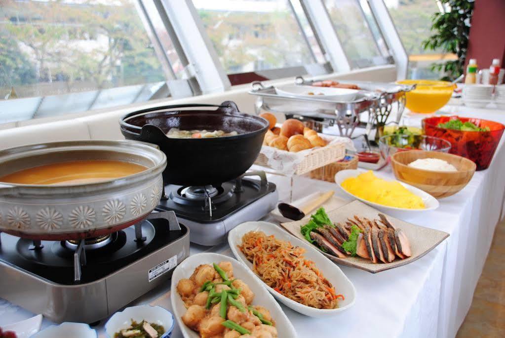 Hotel Folkloro Sanrikukamaishi Dış mekan fotoğraf