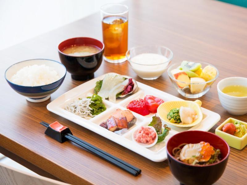 Hotel Folkloro Sanrikukamaishi Dış mekan fotoğraf